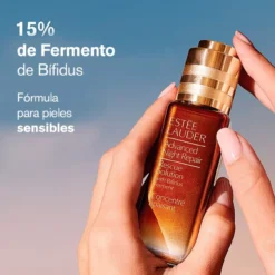 Advanced Night Repair Tratamento Rescue Solution