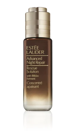 Advanced Night Repair Tratamento Rescue Solution