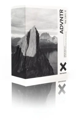 Advntr Story nº1 Eau de Toilette