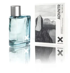 Advntr Story nº1 Eau de Toilette