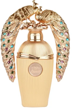 Afeef Eau de Parfum