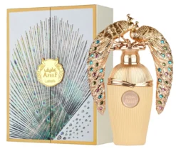 Afeef Eau de Parfum