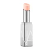 Afterglow Lip Balm Bálsamo Labial