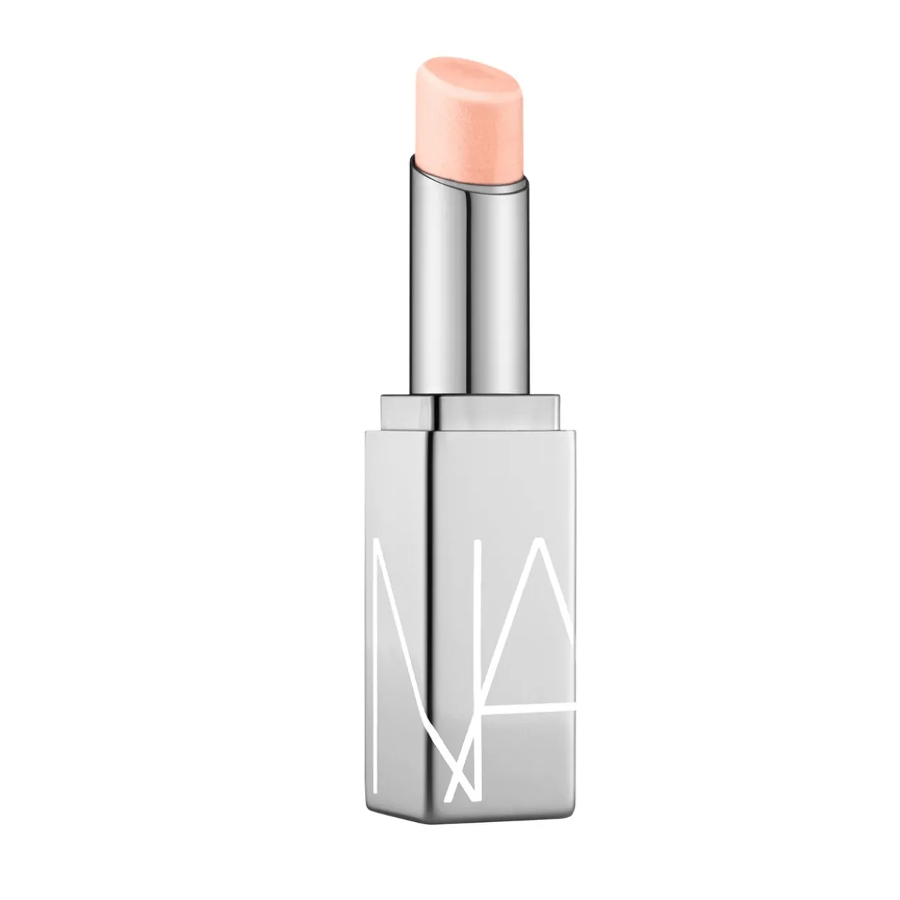 Afterglow Lip Balm Bálsamo Labial