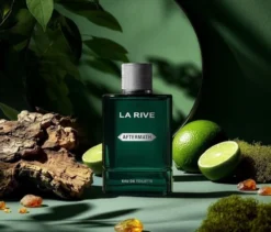 Aftermath Eau de Toilette