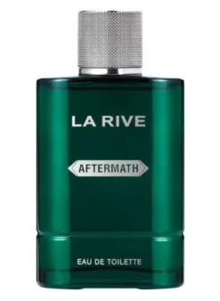 Aftermath Eau de Toilette
