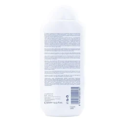 Aftersun Loção Reparadora Pós-Solar Bronze+