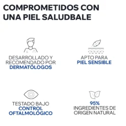 Age Absolu Contorno de Olhos