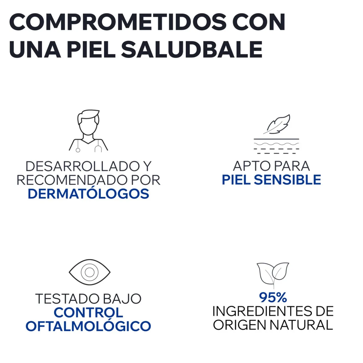 Age Absolu Contorno de Olhos