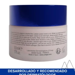 Age Absolu Creme de Noite Redensificante