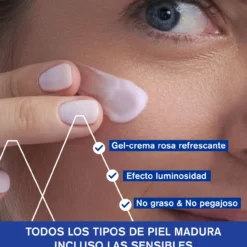 Age Absolu Creme de Noite Redensificante