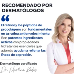 Age Absolu Creme Rosa Redensificante