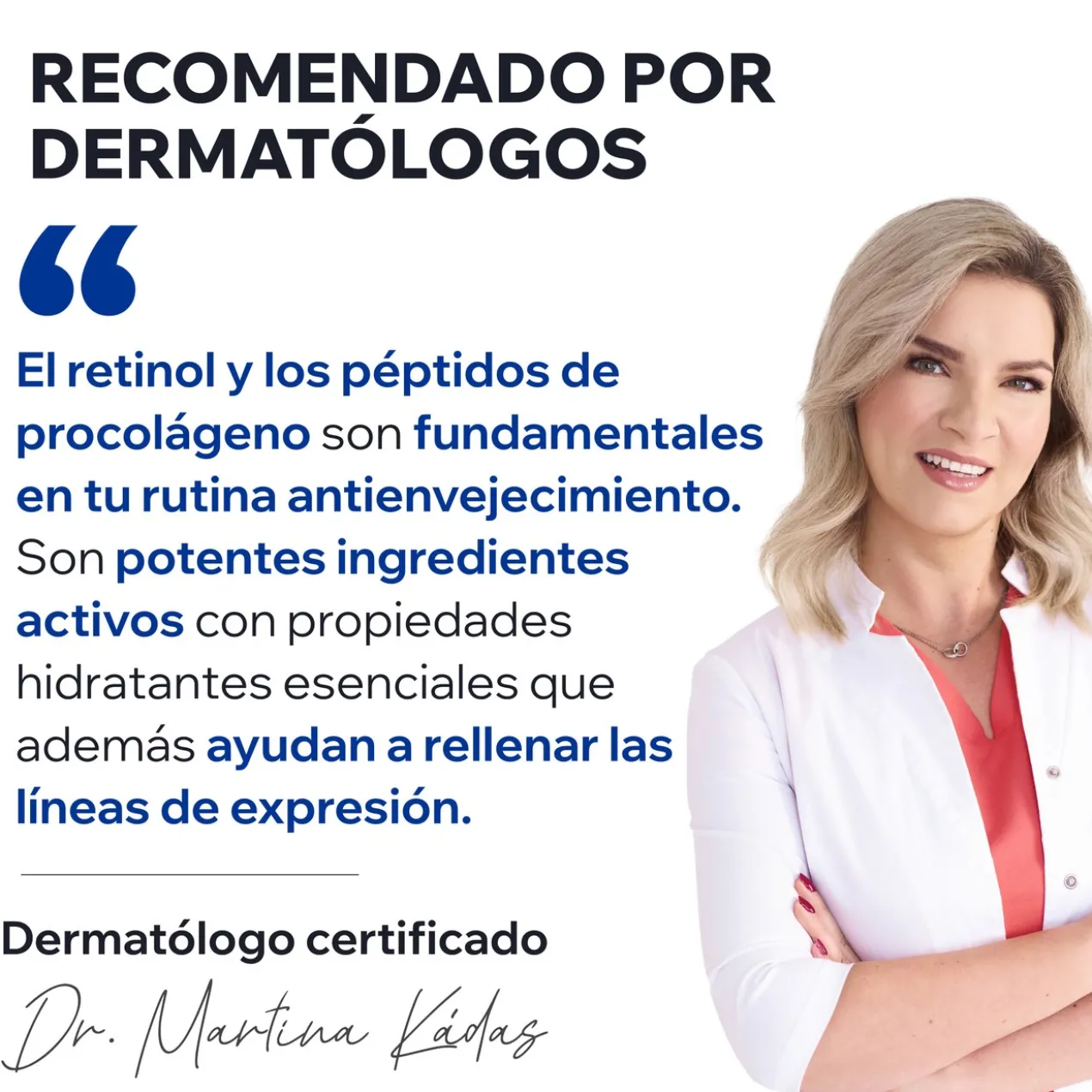 Age Absolu Creme Rosa Redensificante