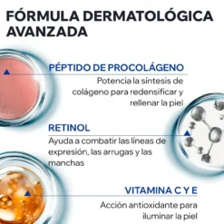 Age Absolu Creme Rosa Redensificante
