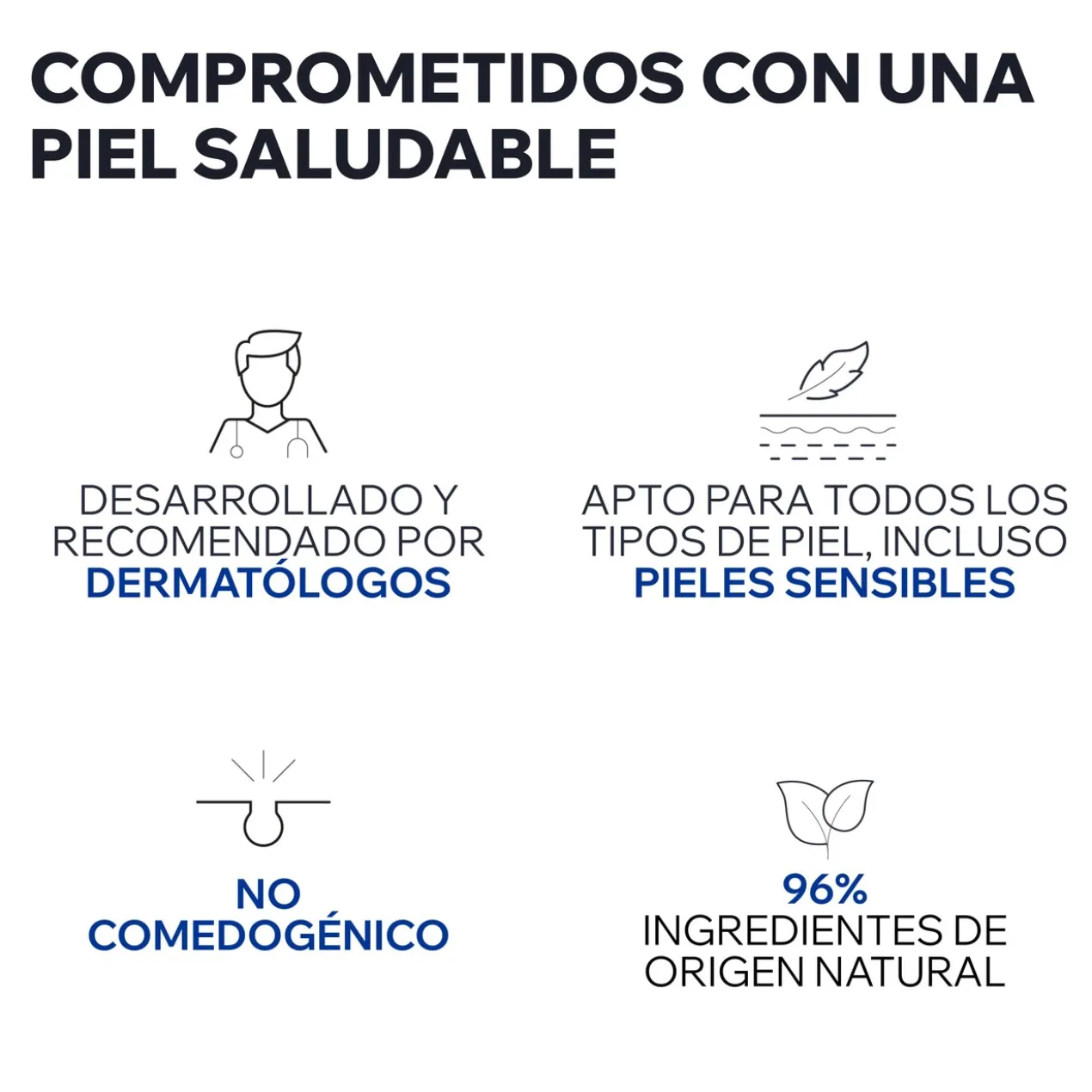 Age Absolu Sérum Micro-Redensificante Booster de Colagénio