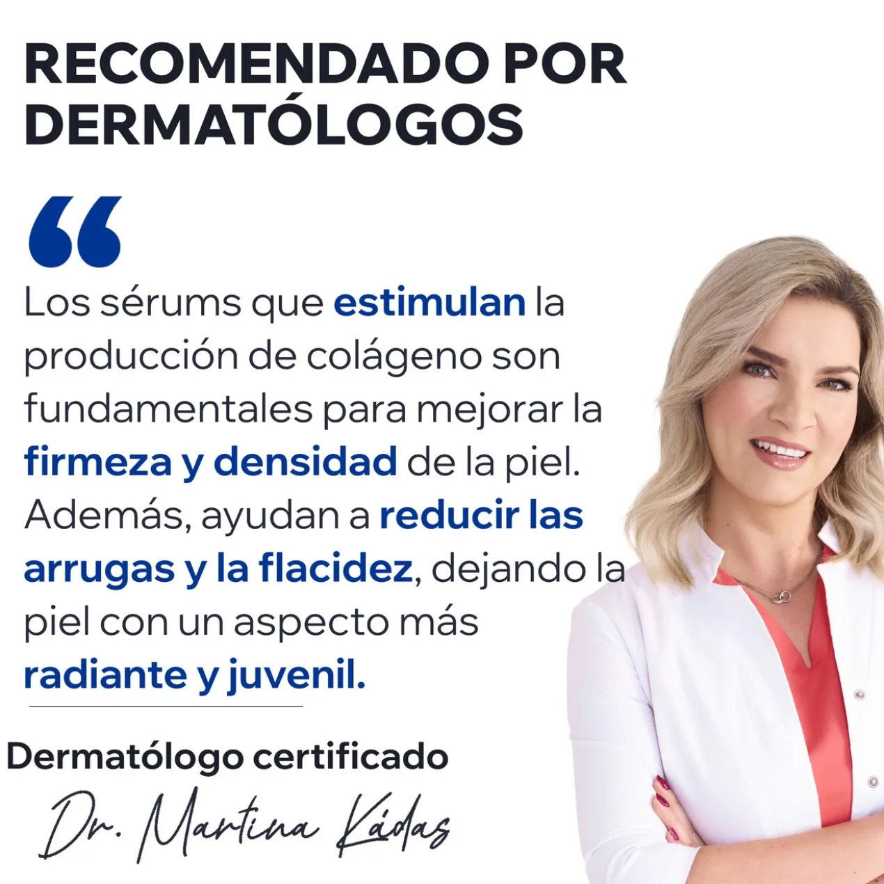 Age Absolu Sérum Micro-Redensificante Booster de Colagénio