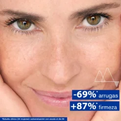Age Lift Contorno de Olhos