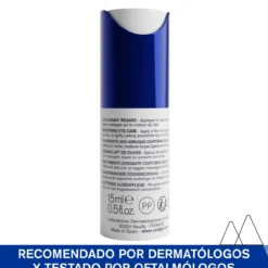 Age Lift Contorno de Olhos