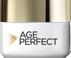 Age Perfect Creme Contorno de Olhos
