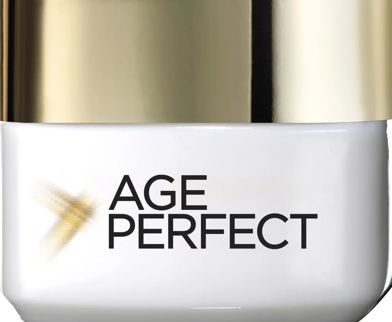 Age Perfect Creme Contorno de Olhos