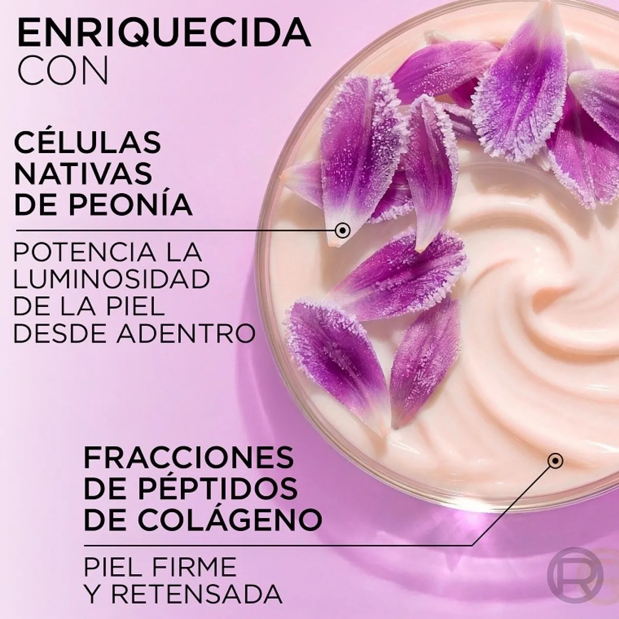 Age Perfect Golden Age Creme de Noite Cuidado Frio Re-Estimulante