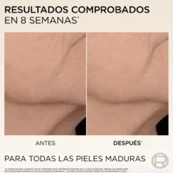 Age Perfect Micro-Colágeno Péptido Sérum Anti-Flacidez
