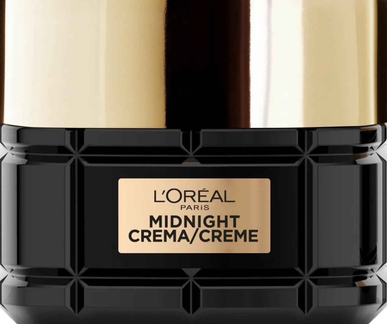 Age Perfect Renascimento Celular Midnight Creme Revitalizante com Complexo Antioxidante