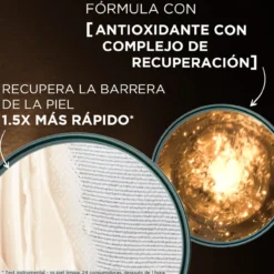 Age Perfect Renascimento Celular Midnight Creme Revitalizante com Complexo Antioxidante