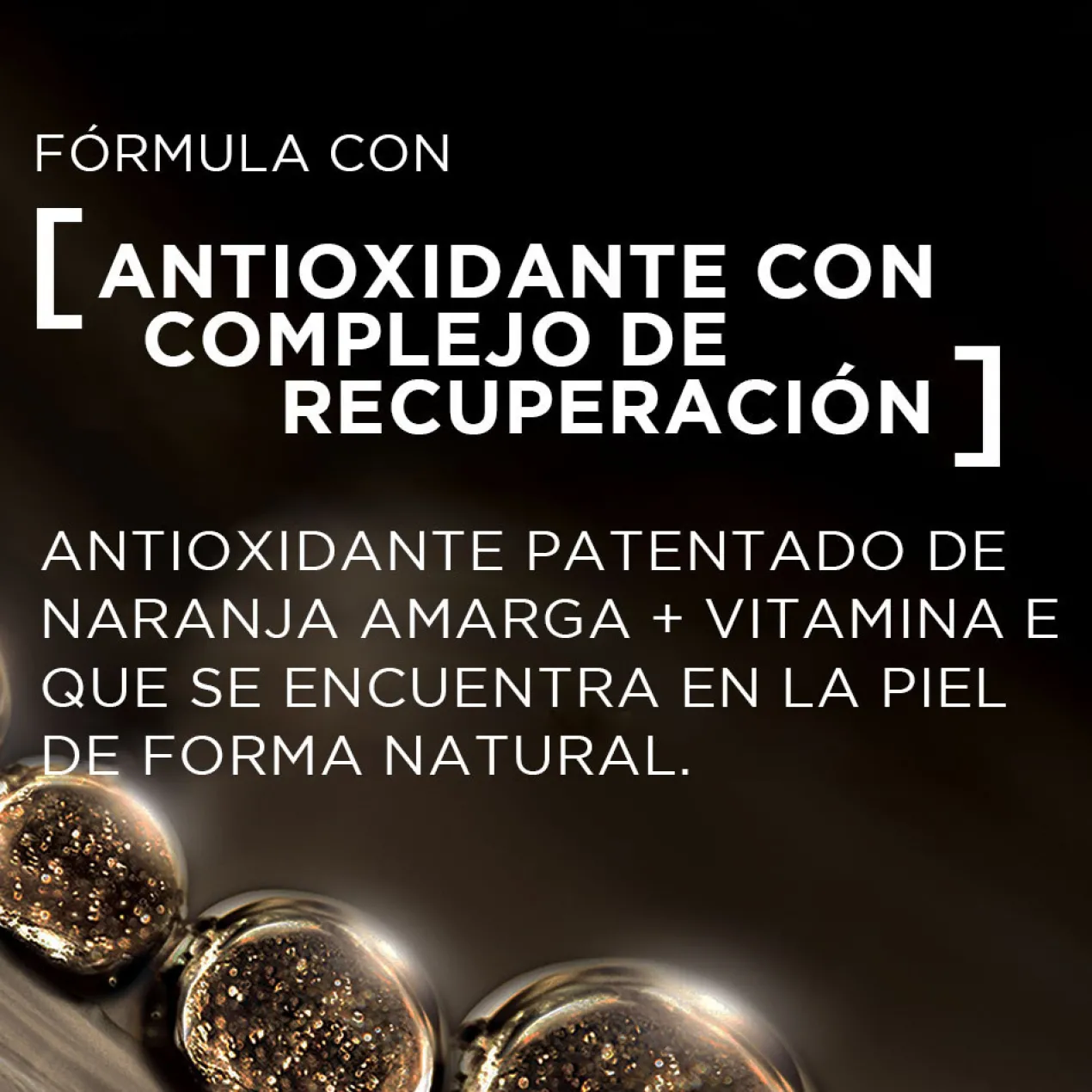 Age Perfect Renascimento Celular Creme Regenerador SPF30 com Complexo Antioxidante