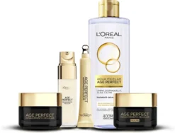 Age Perfect Renascimento Celular Creme Revitalizante