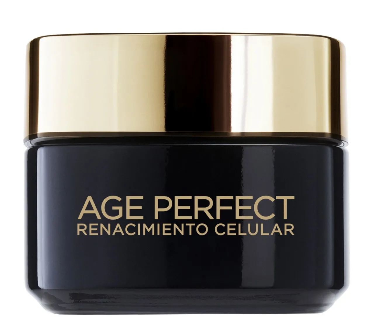Age Perfect Renascimento Celular Creme Revitalizante