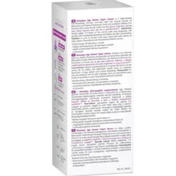 Age Renew Sérum Anti-Idade