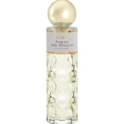 Agua de Mayo Woman Eau de Parfum