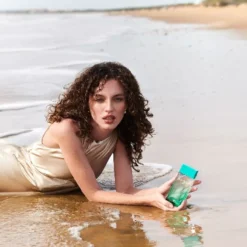 Agua Eau de Toilette