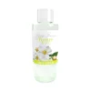 Agua Fresca Flores Blancas EDC