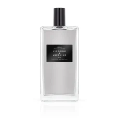 Aguas Masculinas Nº14 Frescor Antártico Eau de Toilette