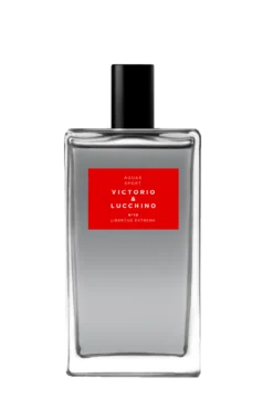 Aguas Masculinas Sport Nº10 Libertad Extrema Eau de Toilette