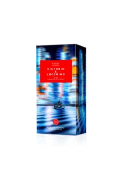 Aguas Masculinas Sport Nº10 Libertad Extrema Eau de Toilette