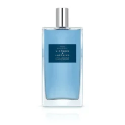 Aguas Masculinas V&L Jungla Salvaje Edição Limitada
