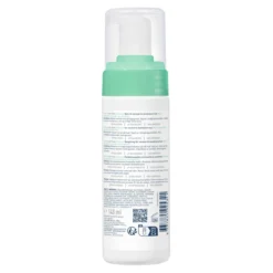 Air Foam Mousse de Limpeza Reequilibrante