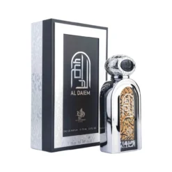 Al Daiem Eau de Parfum