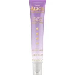 Alice In Wonderland Serum Roll-On