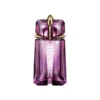 Alien Eau de Toilette