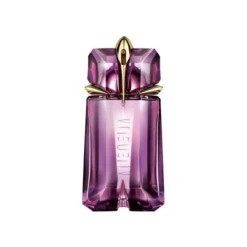Alien Eau de Toilette