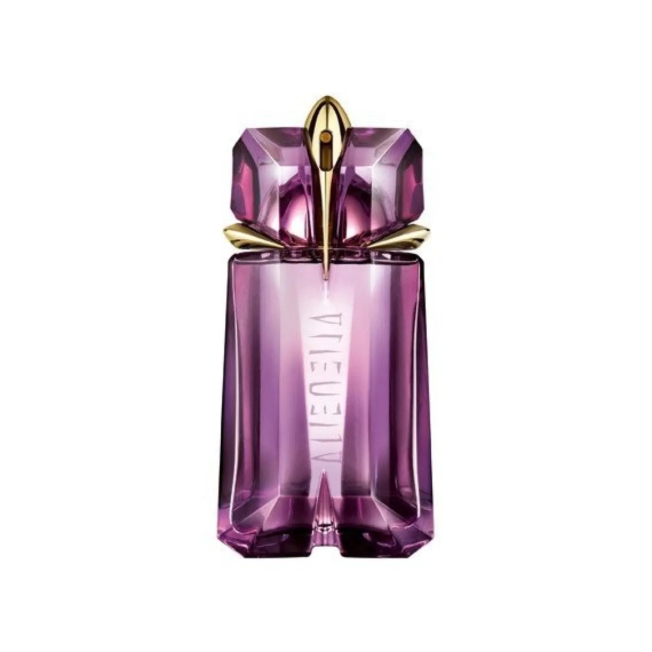 Alien Eau de Toilette