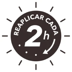 Allergy Loção Corporal Protetora Pele Sensível SPF 50+