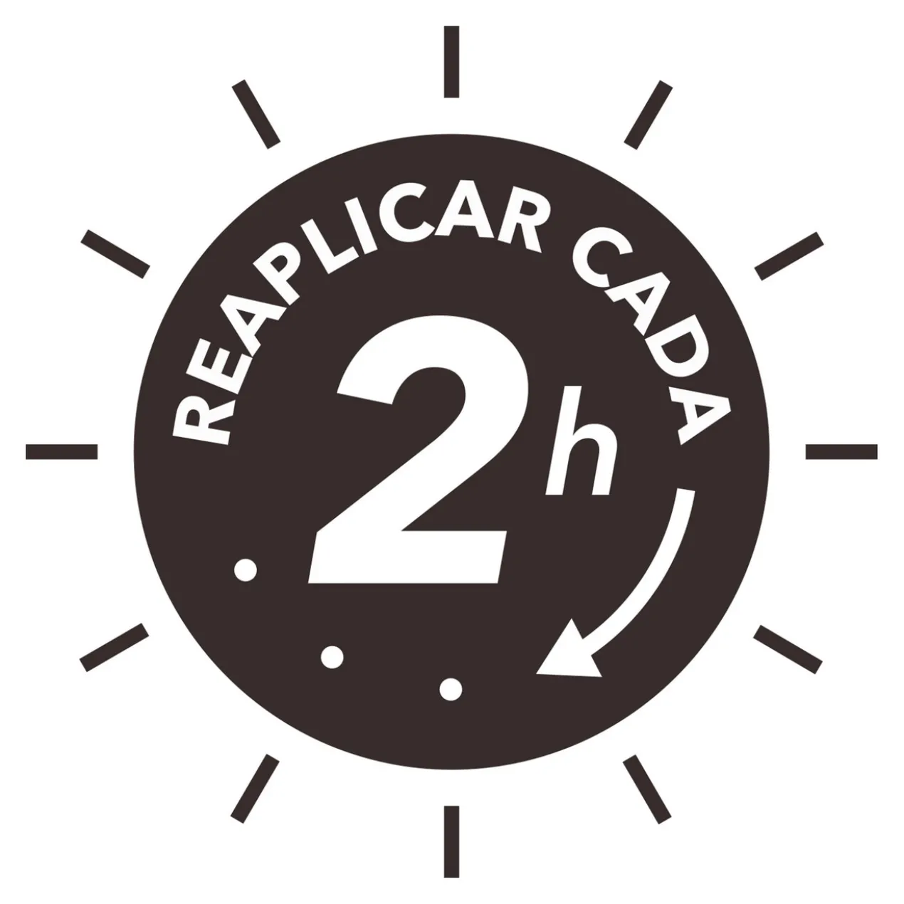Allergy Loção Corporal Protetora Pele Sensível SPF 50+