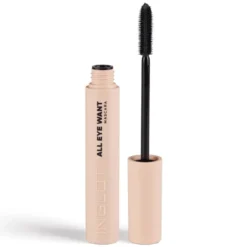 All Eye Want Máscara de Volume Extra