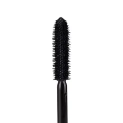 All Eye Want Máscara de Volume Extra