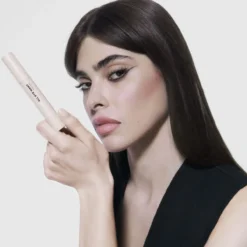 All Eye Want Máscara de Volume Extra